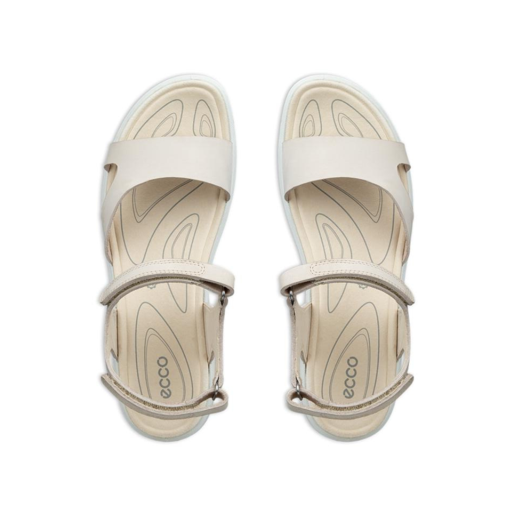 Womens Cruise II - Limestone