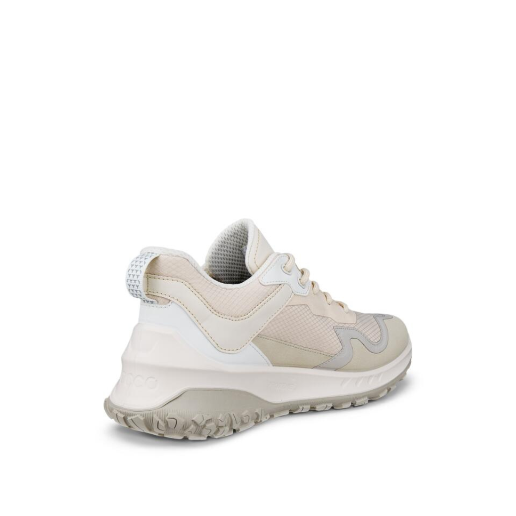 Womens ULT-TRN - Gravel