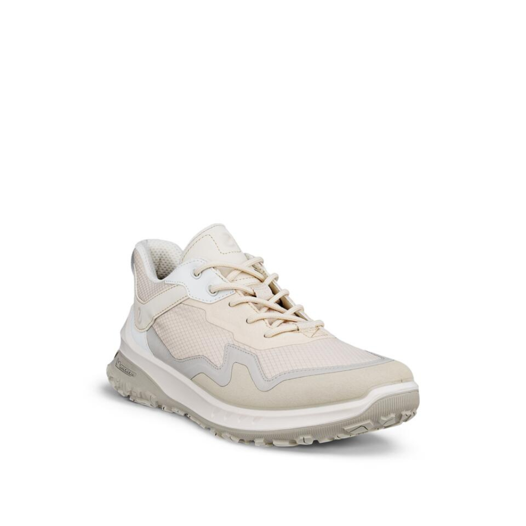 Womens ULT-TRN - Gravel