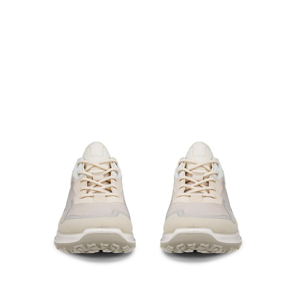 Womens ULT-TRN - Gravel