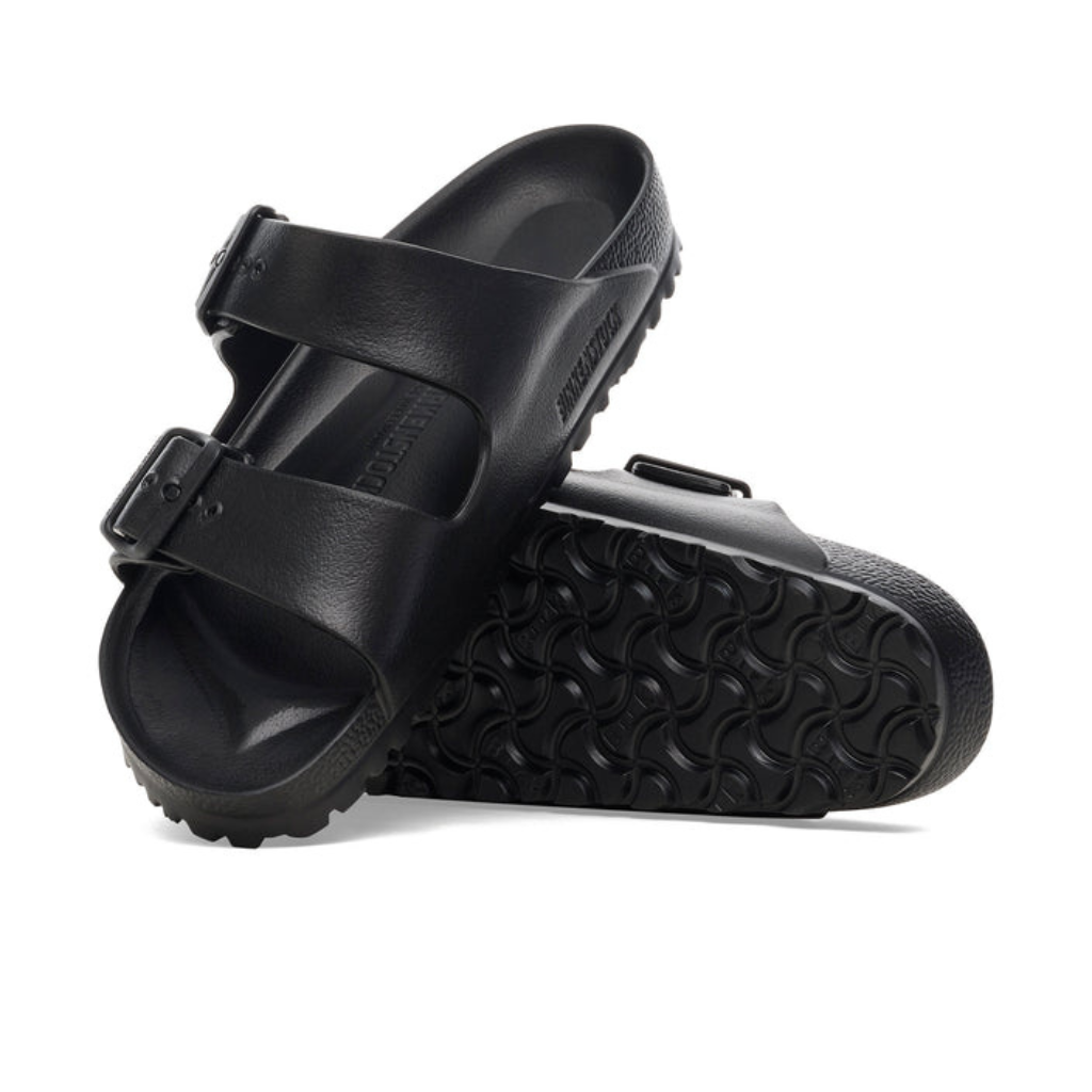 Arizona EVA Narrow - Black