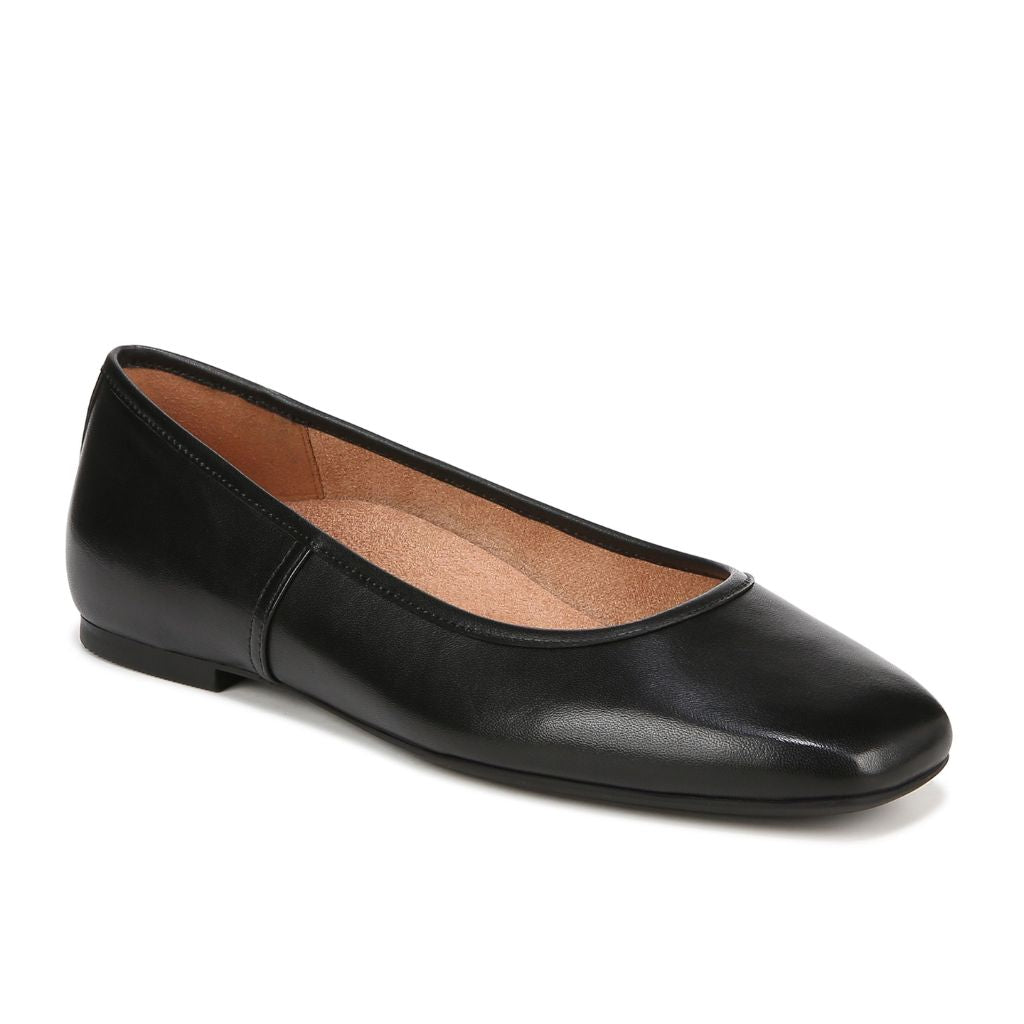 Orinda - Black