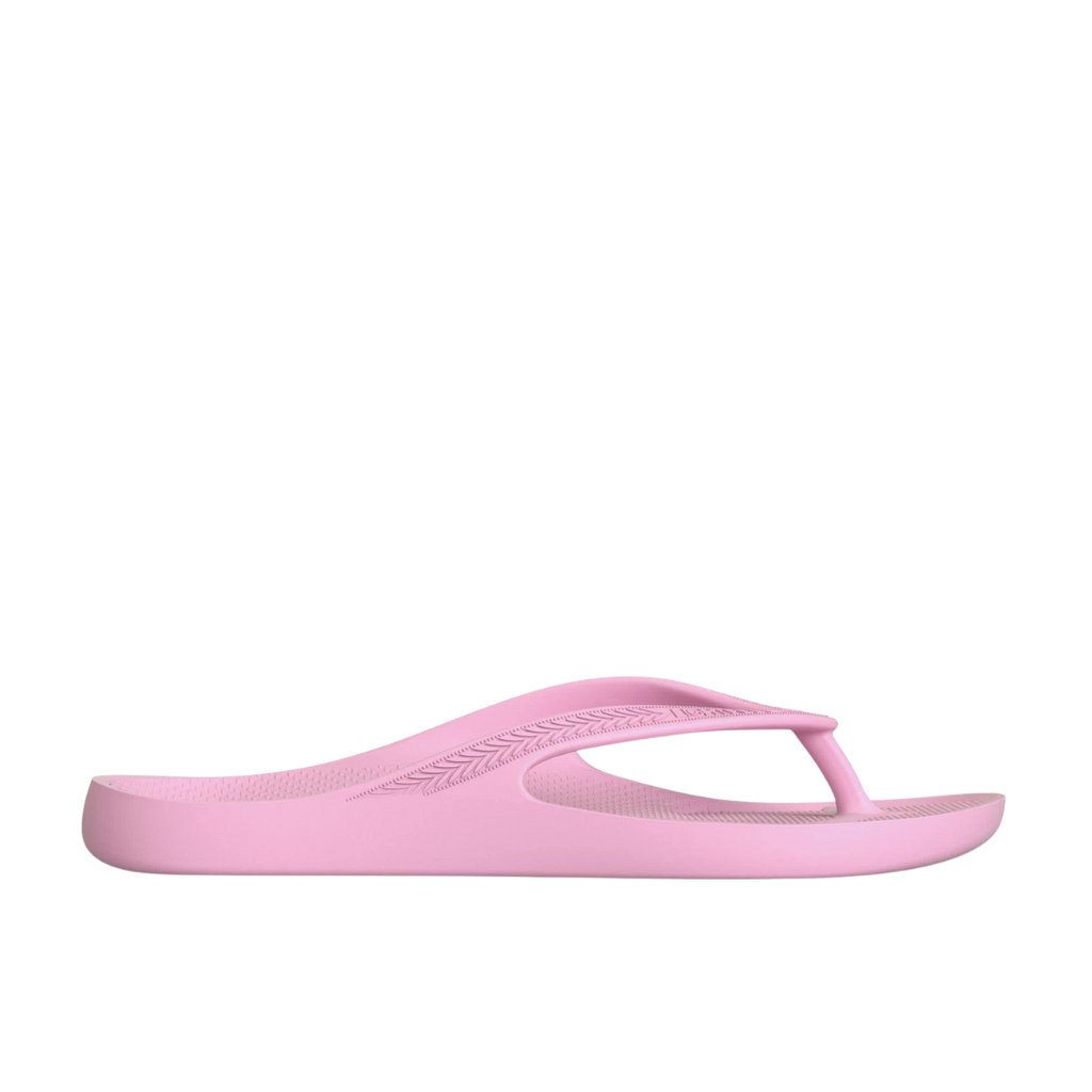 ReVIVE Arch Support - Pink
