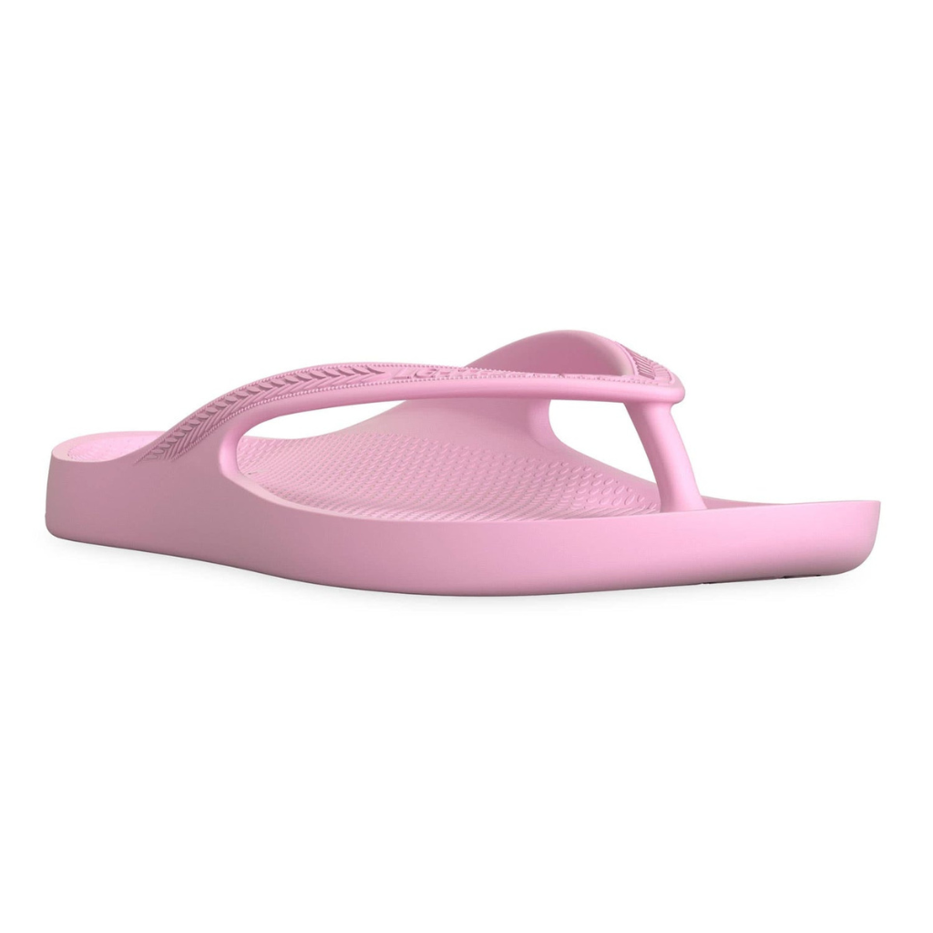 ReVIVE Arch Support - Pink
