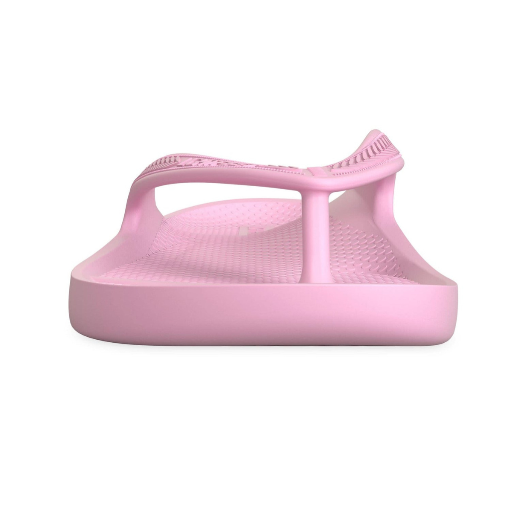 ReVIVE Arch Support - Pink