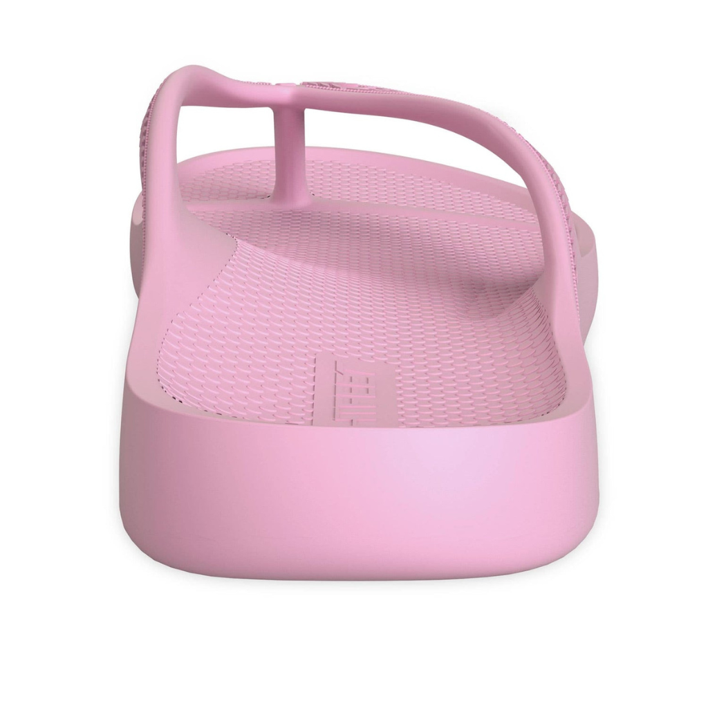 ReVIVE Arch Support - Pink