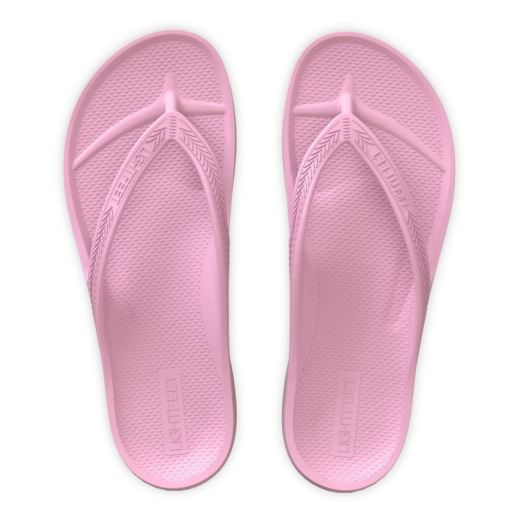 ReVIVE Arch Support - Pink