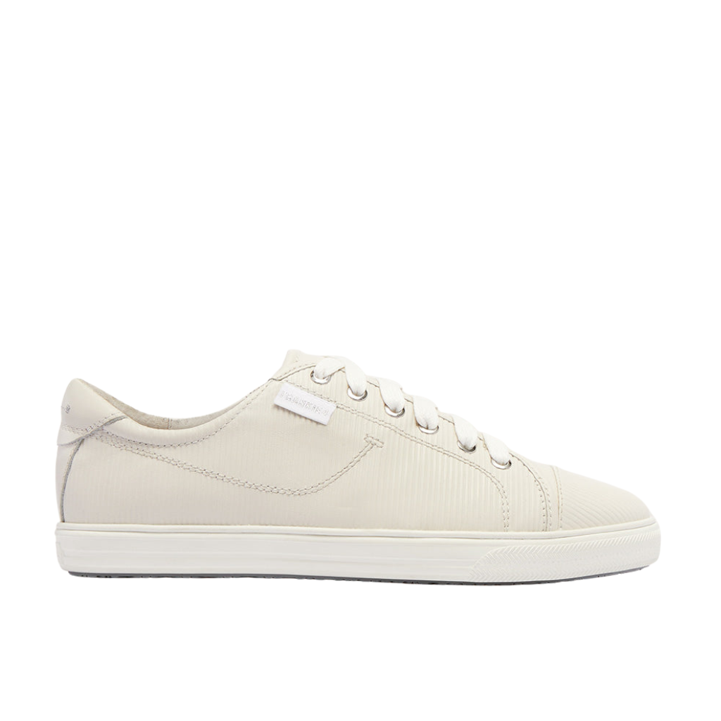 NAT III - Chalk Emboss