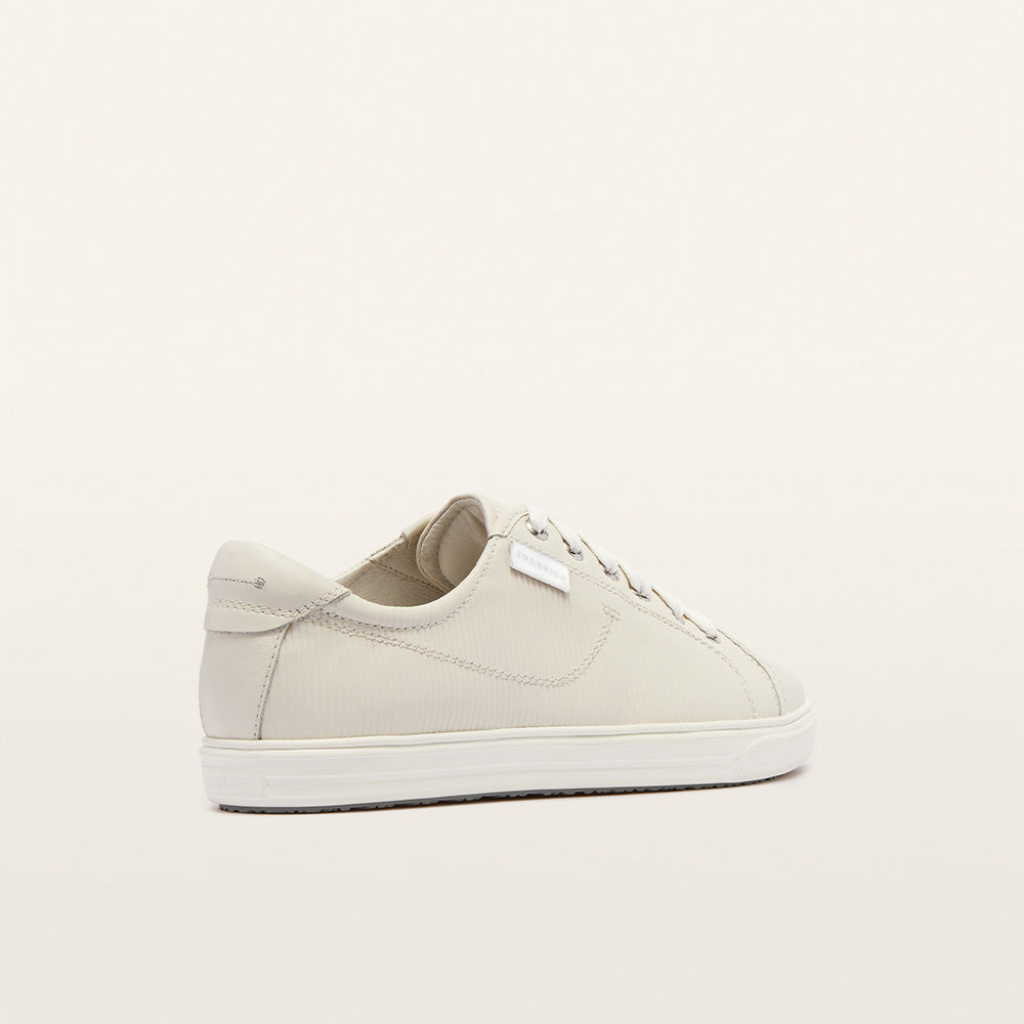 NAT III - Chalk Emboss