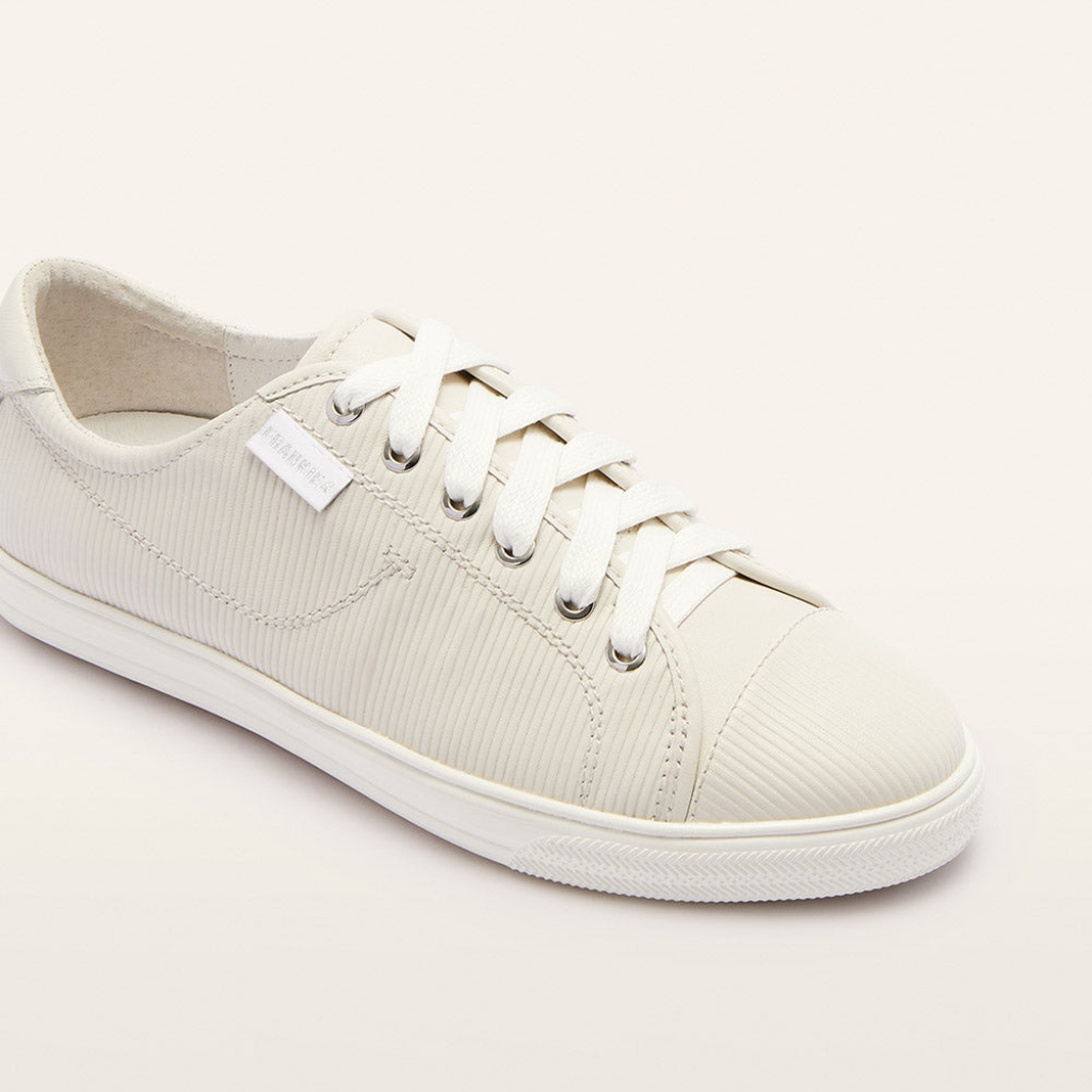 NAT III - Chalk Emboss