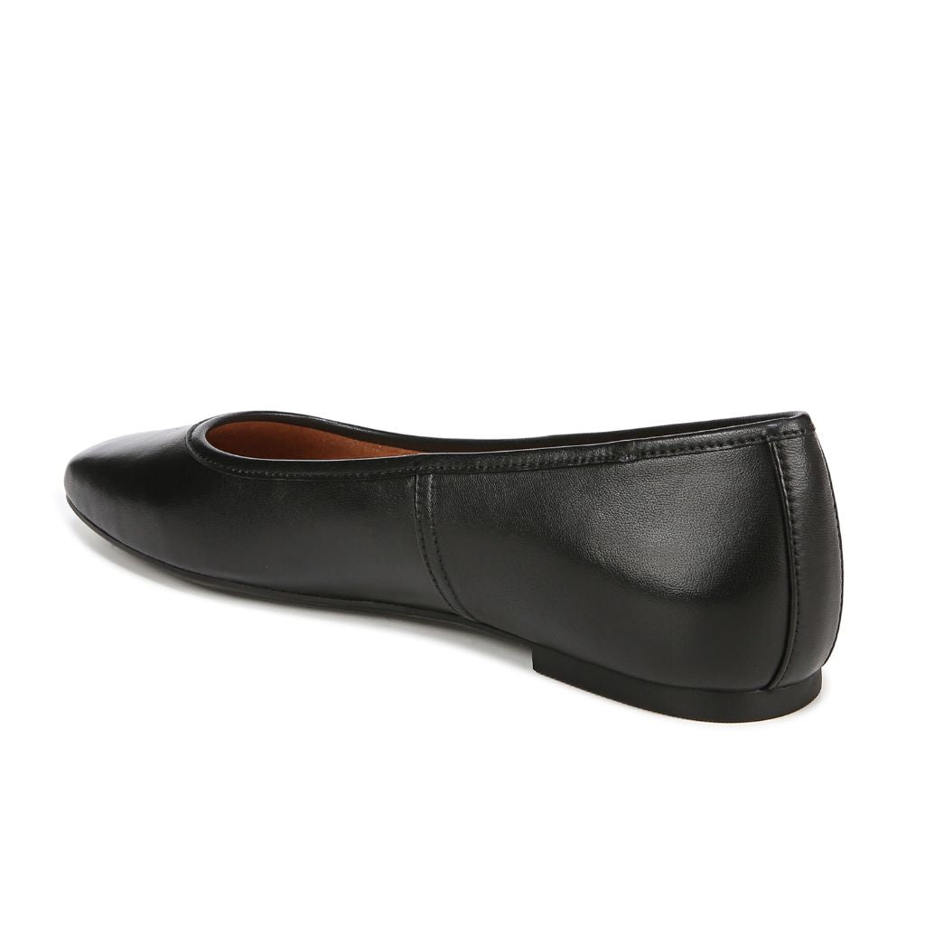 Orinda - Black