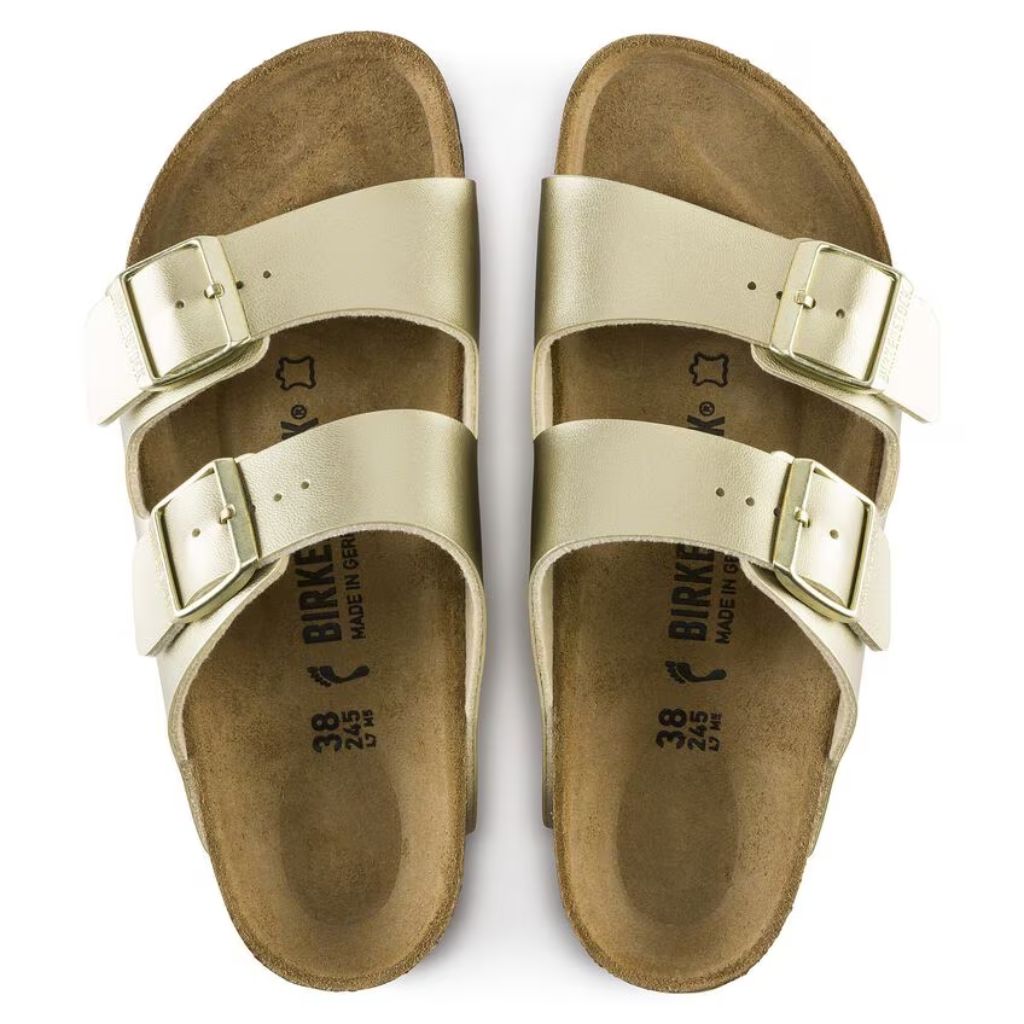 Arizona Birko Flor - Gold