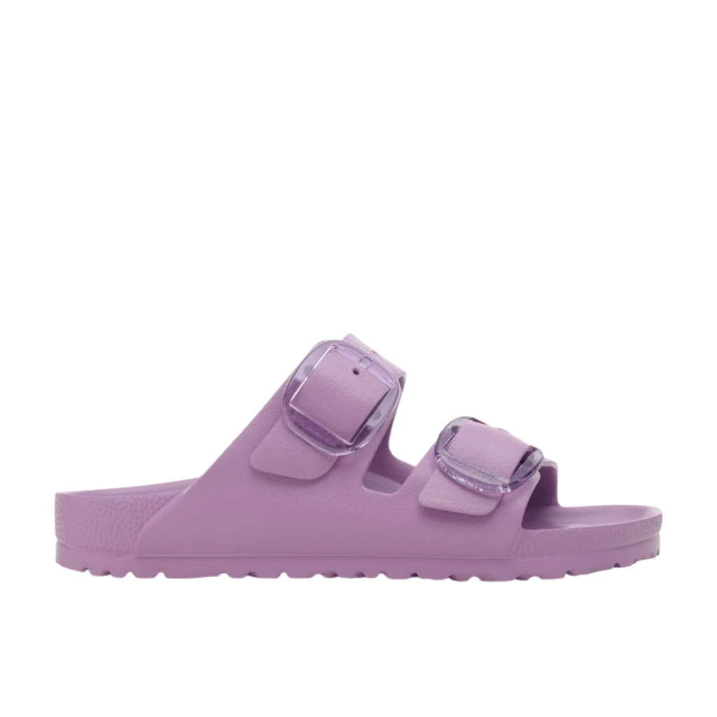 Arizona Big Buckle EVA Narrow - Mauve
