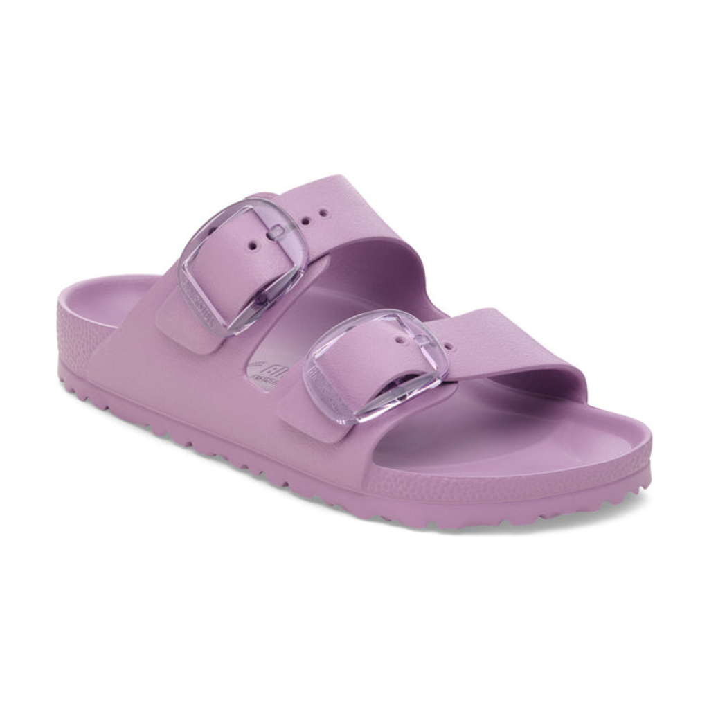 Arizona Big Buckle EVA Narrow - Mauve