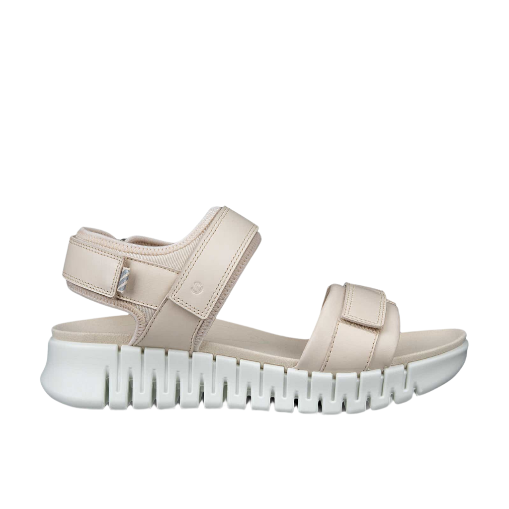 Womens Gruuv - Limestone