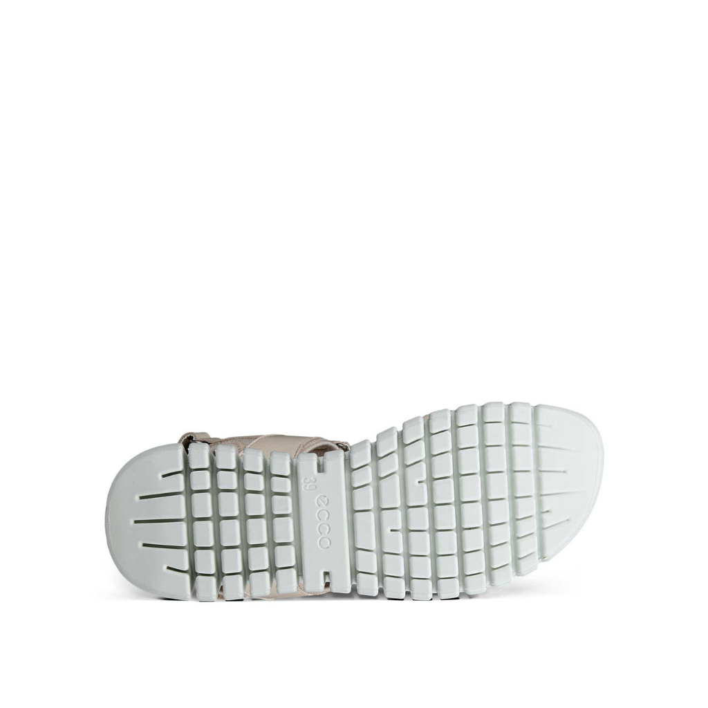 Womens Gruuv - Limestone