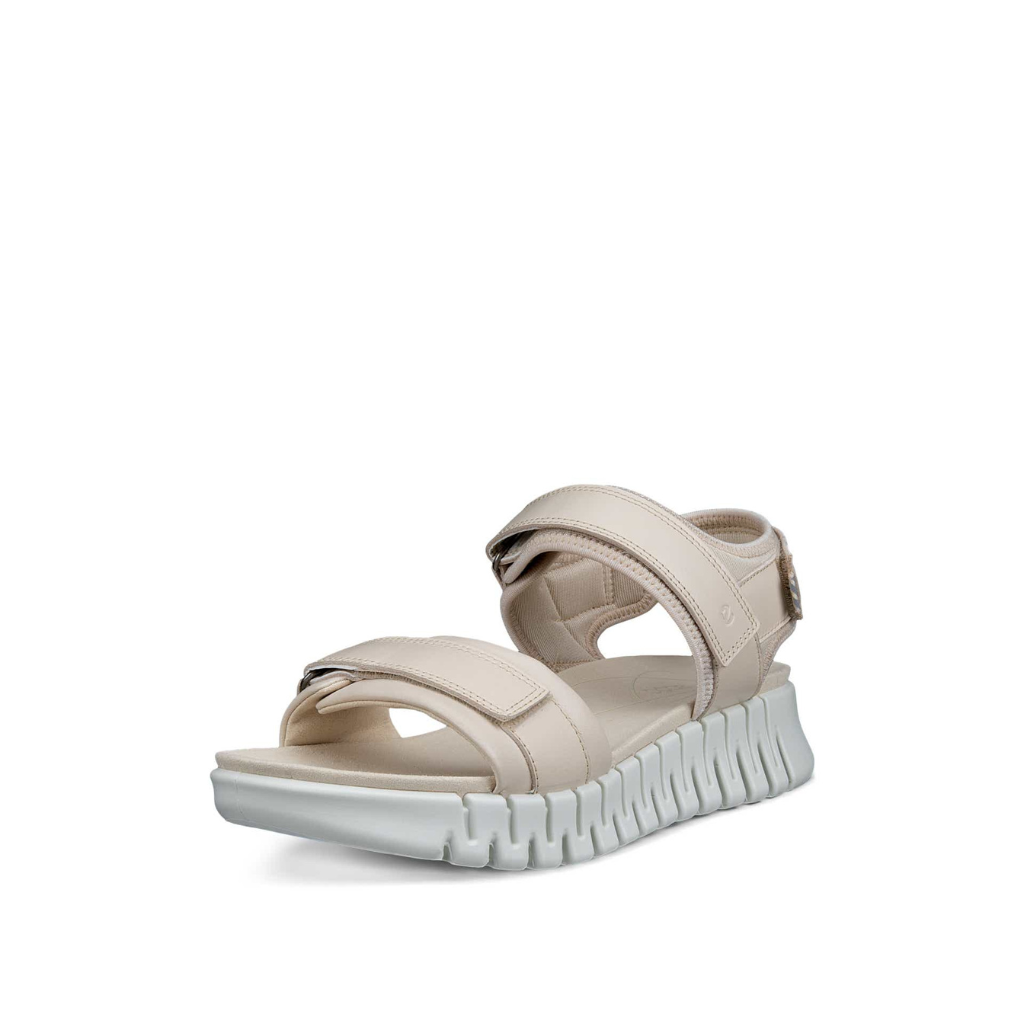 Womens Gruuv - Limestone