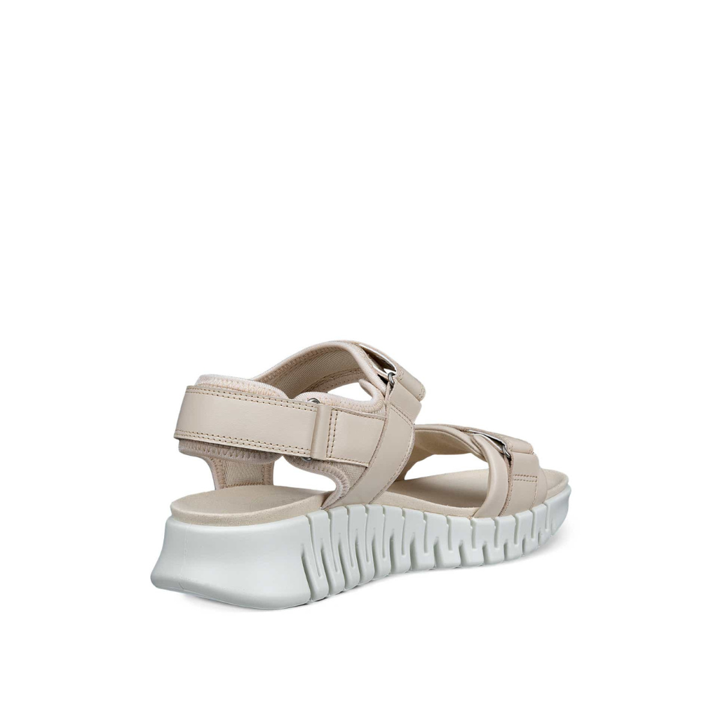 Womens Gruuv - Limestone