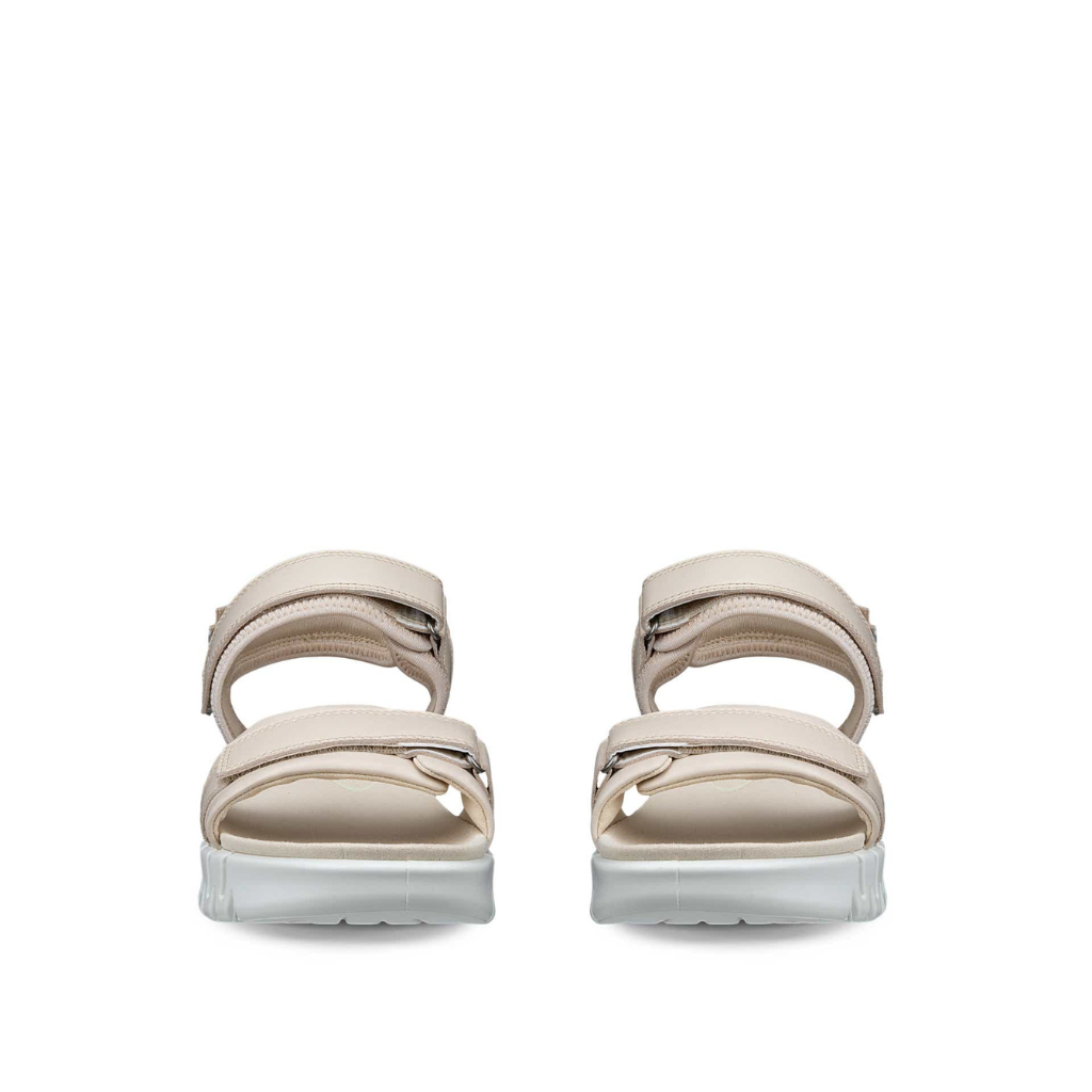 Womens Gruuv - Limestone