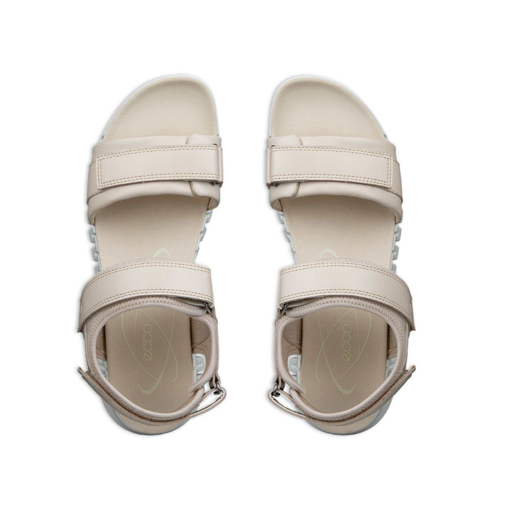 Womens Gruuv - Limestone