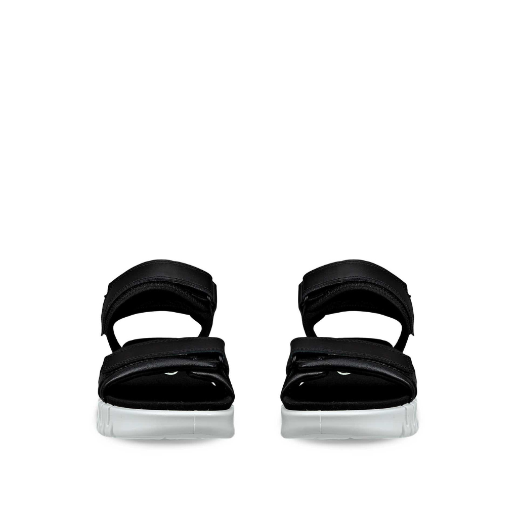 Womens Gruuv - Black