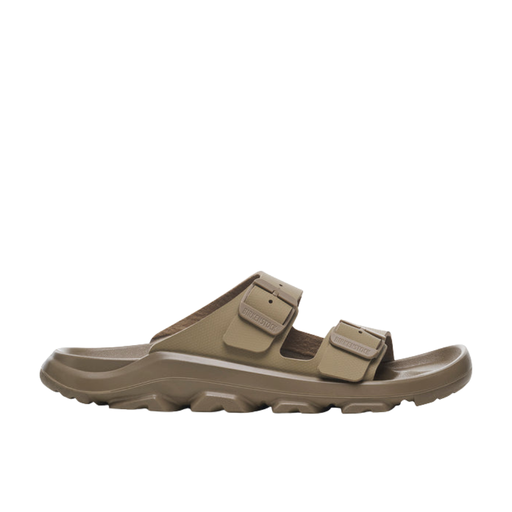 Mogami Terra Stealth Birko Flor - Khaki