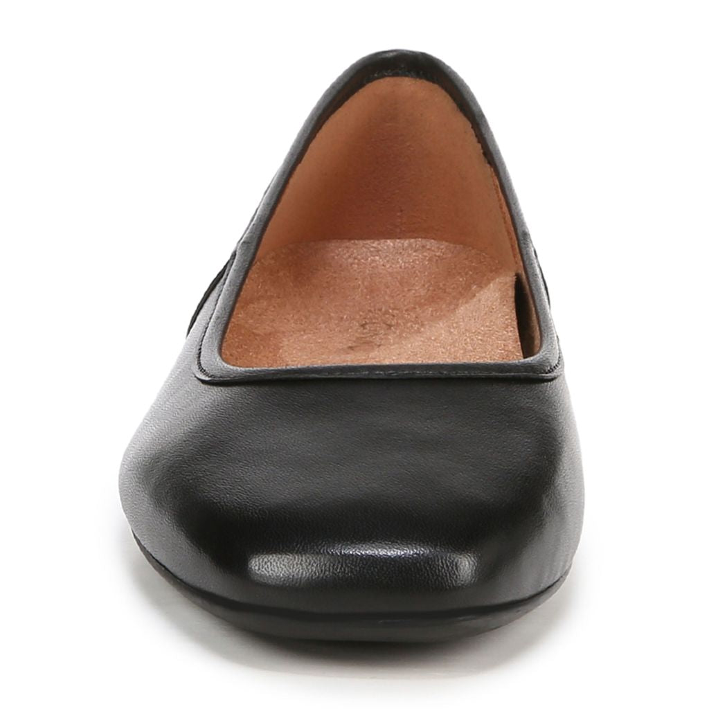 Orinda - Black
