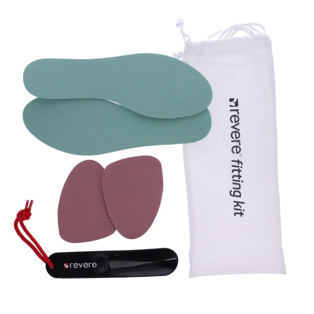 Naples Slipon - Toffee