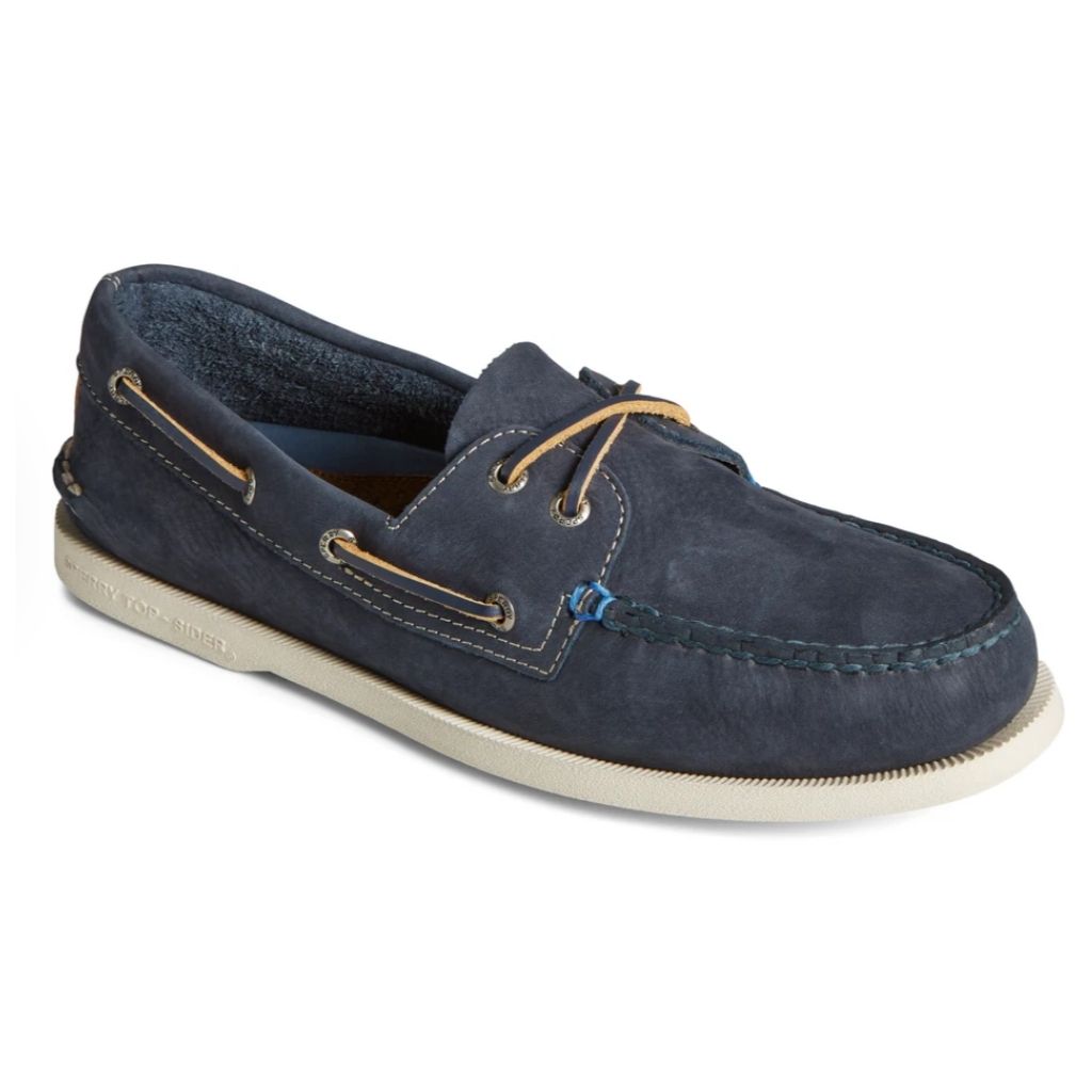 A/O 2 Eye Summer - Navy