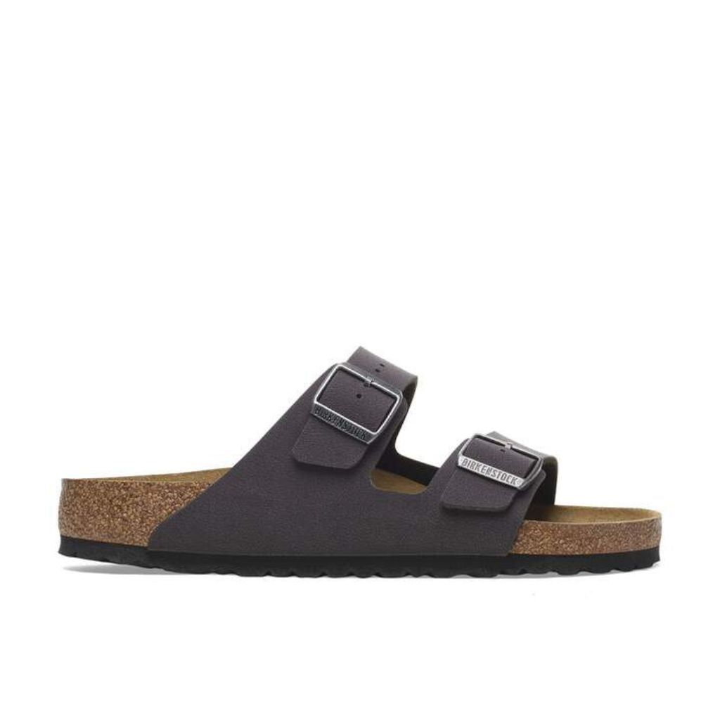 Arizona BirkiBuc - Velvet Grey