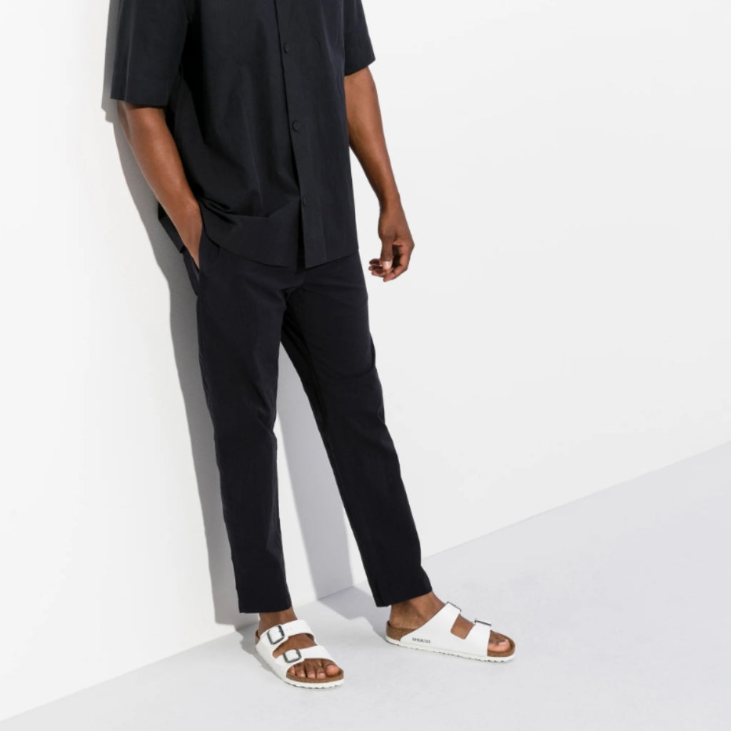 Arizona Birko Flor - White