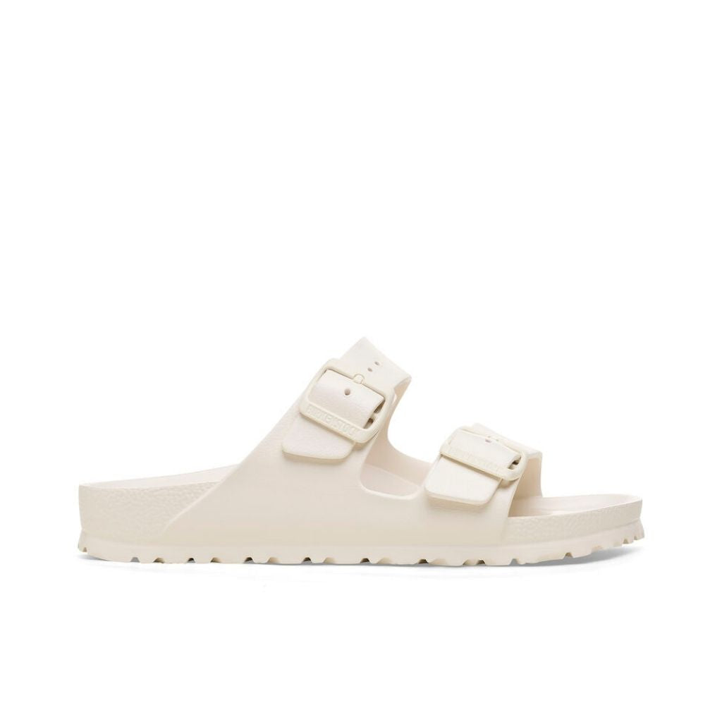 Mens Arizona EVA in Eggshell