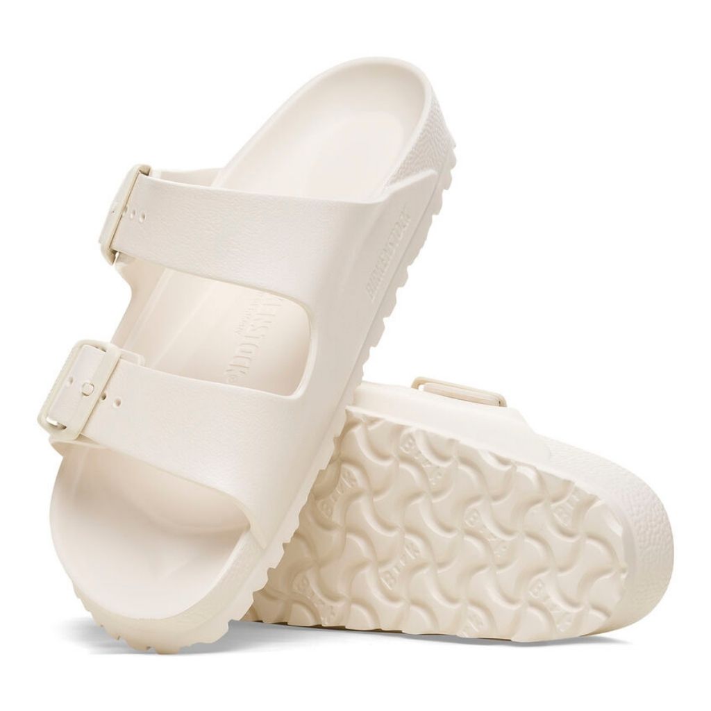 Mens Arizona EVA in Eggshell