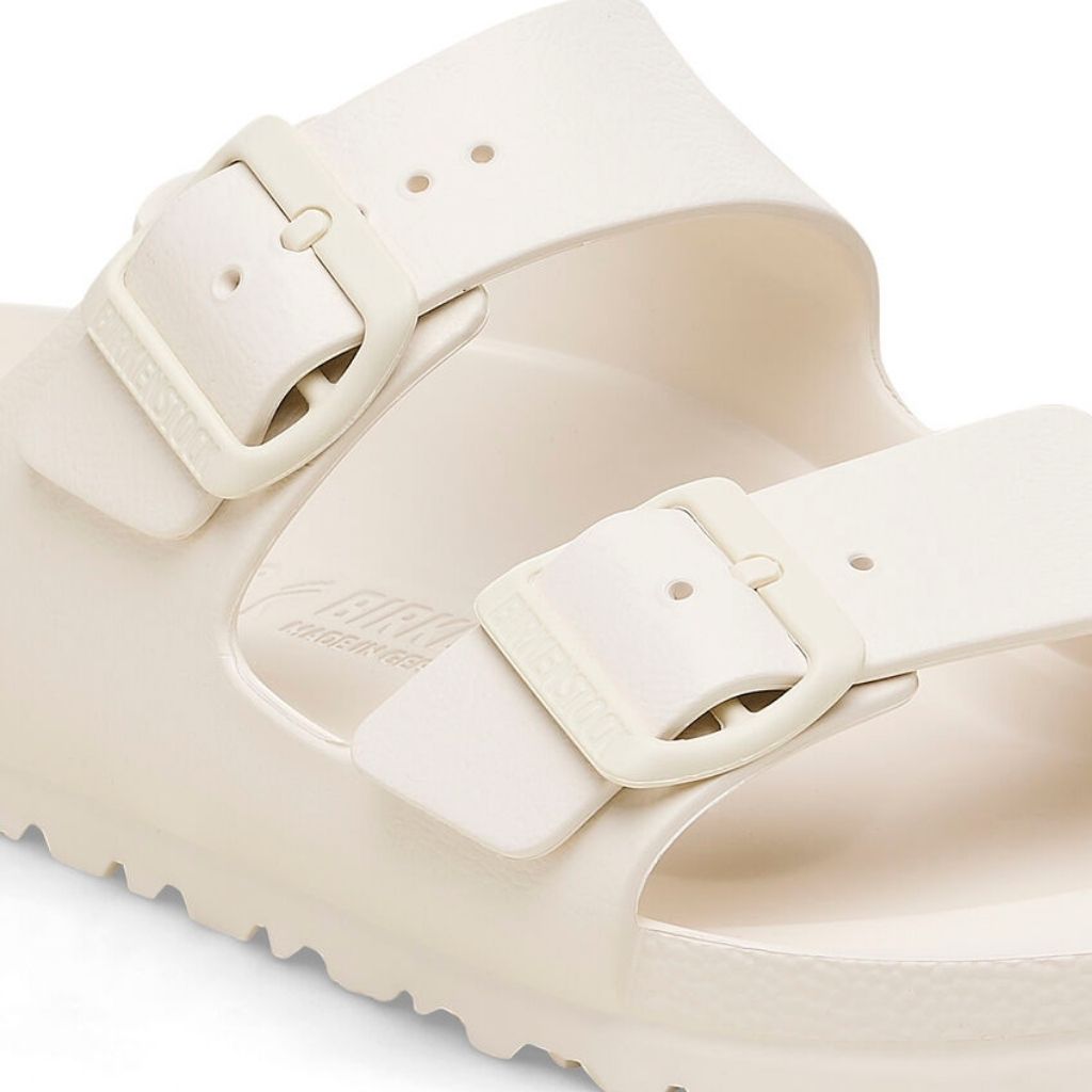 Mens Arizona EVA in Eggshell