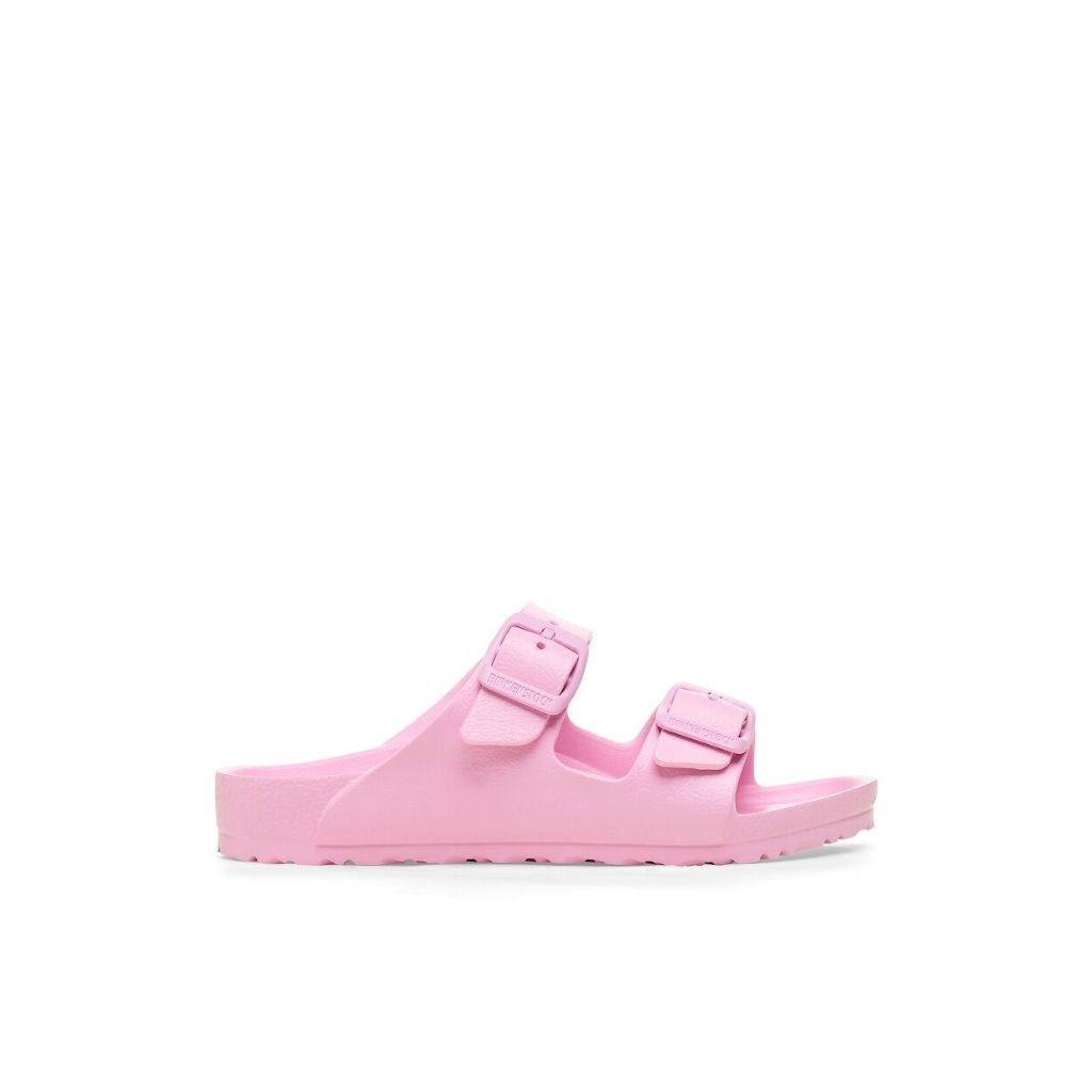 Arizona EVA Kids Narrow - Fondant Pink