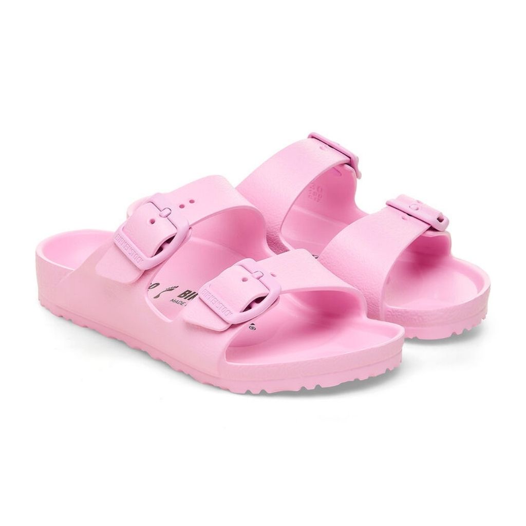 Arizona EVA Kids Narrow - Fondant Pink