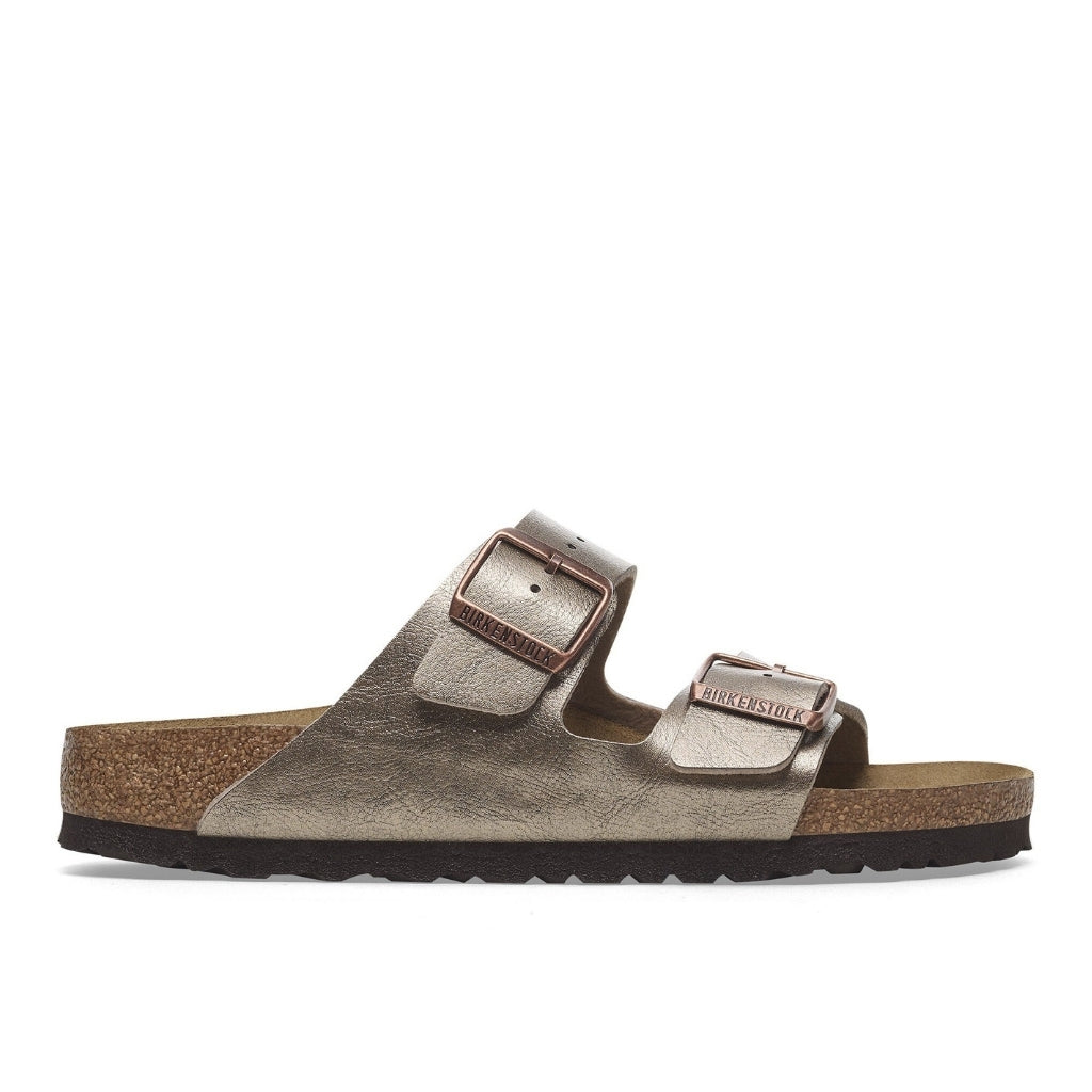 Arizona Birko Flor - Graceful Taupe