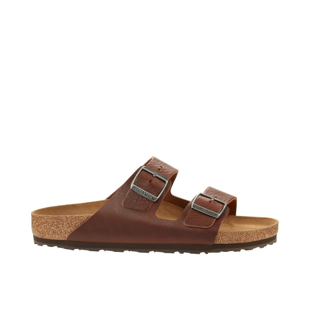 Vintage birkenstock styles on sale