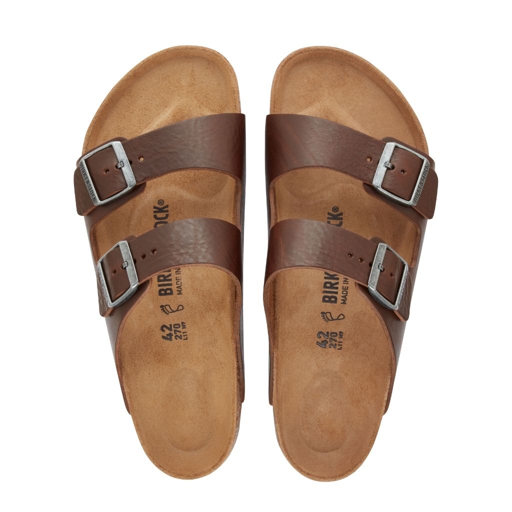 Birkenstock arizona 42 regular on sale