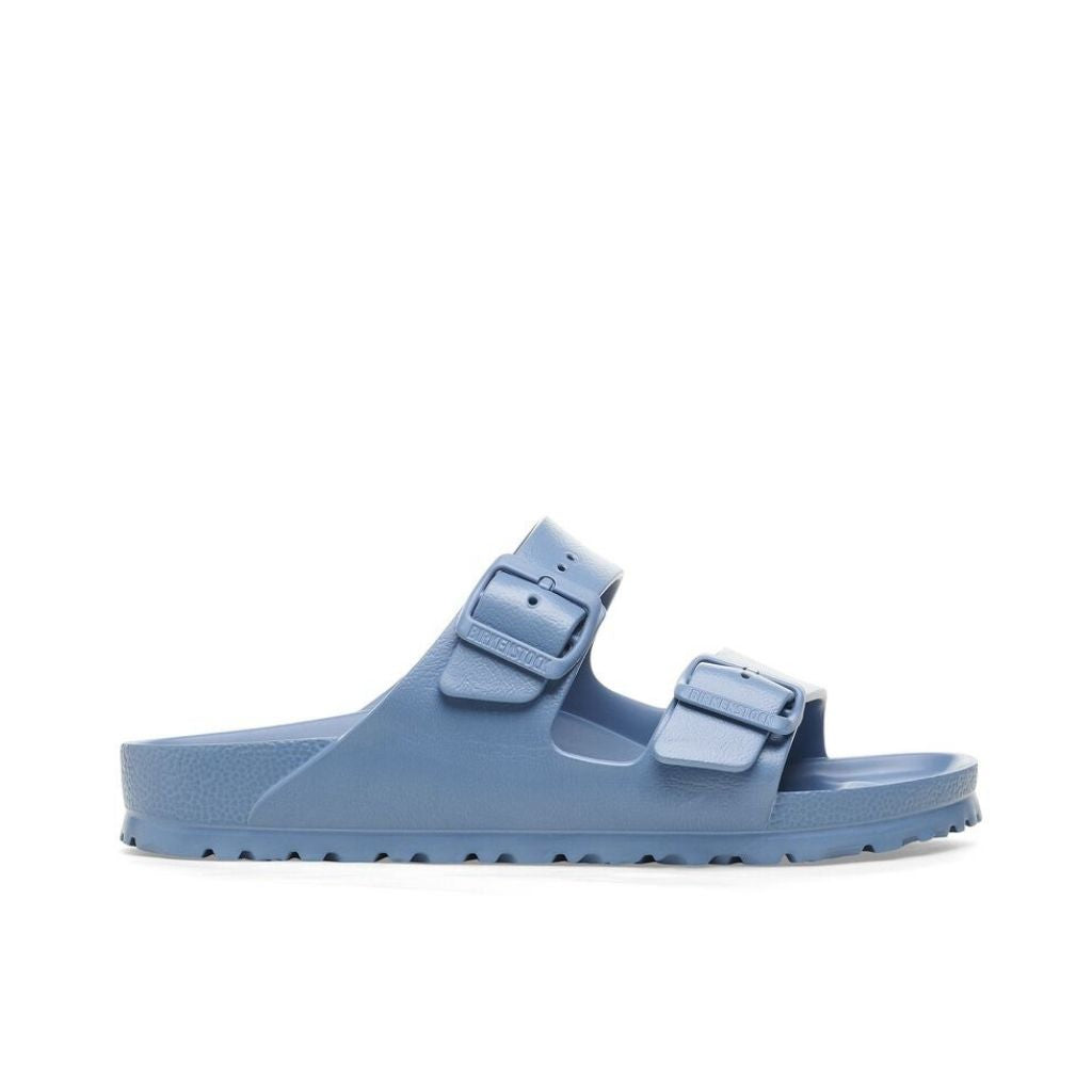Birkenstock Arizona EVA Elemental Blue - Main Image