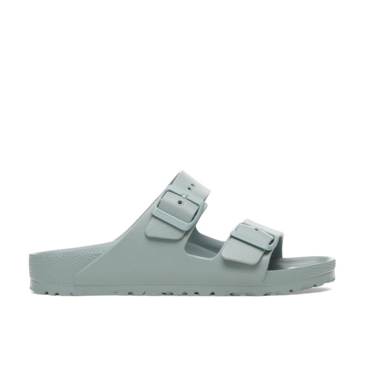 Arizona EVA Narrow - Pure Sage