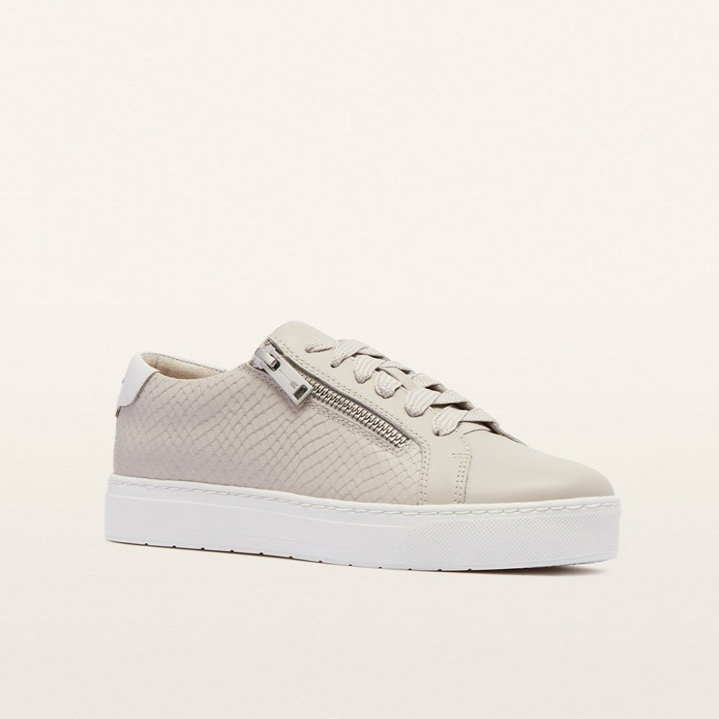 Billie II - Bone Emboss