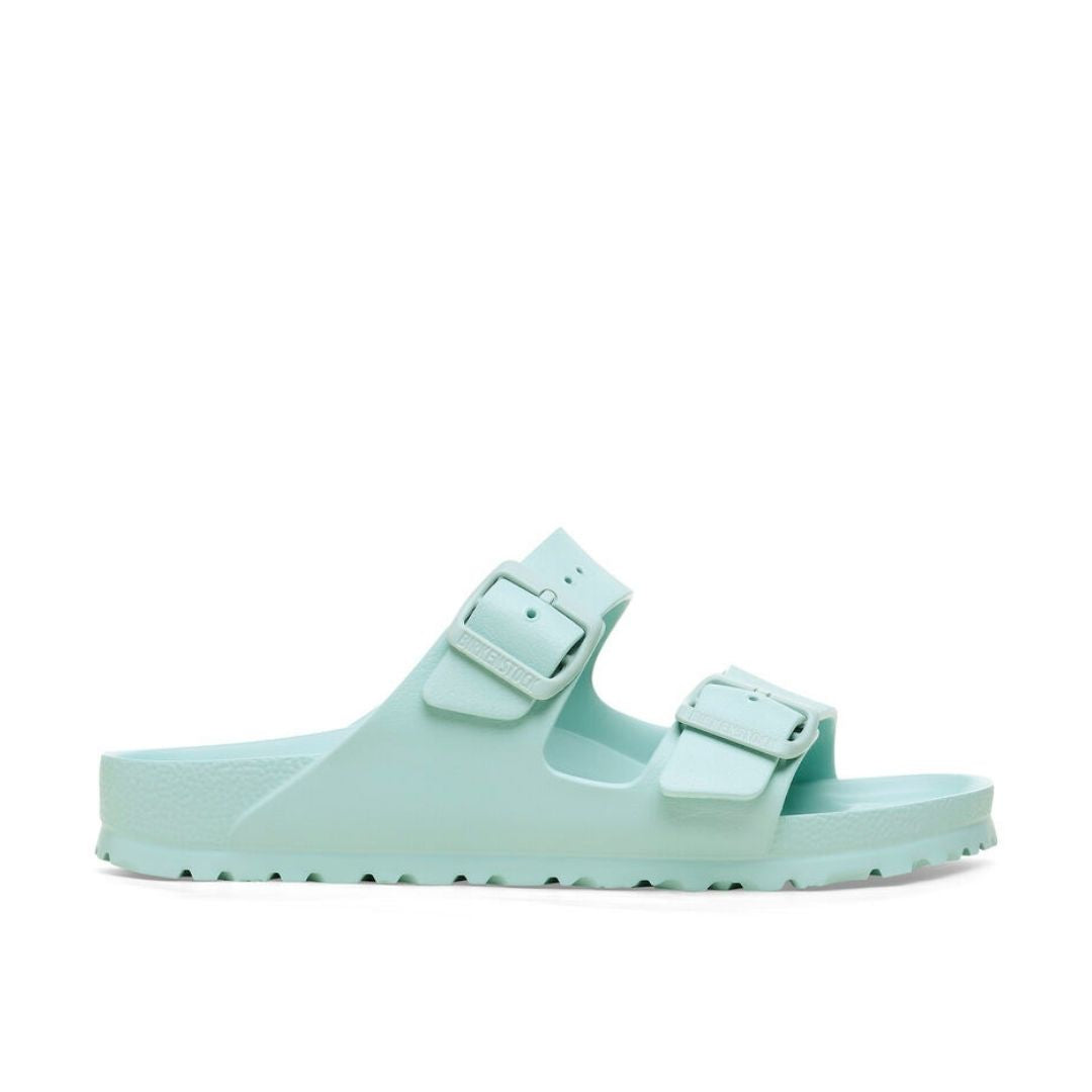 Arizona EVA Narrow - Surf Green