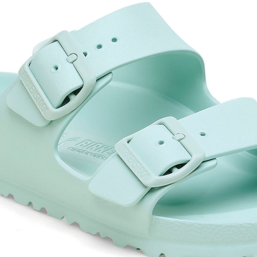 Arizona EVA Narrow - Surf Green