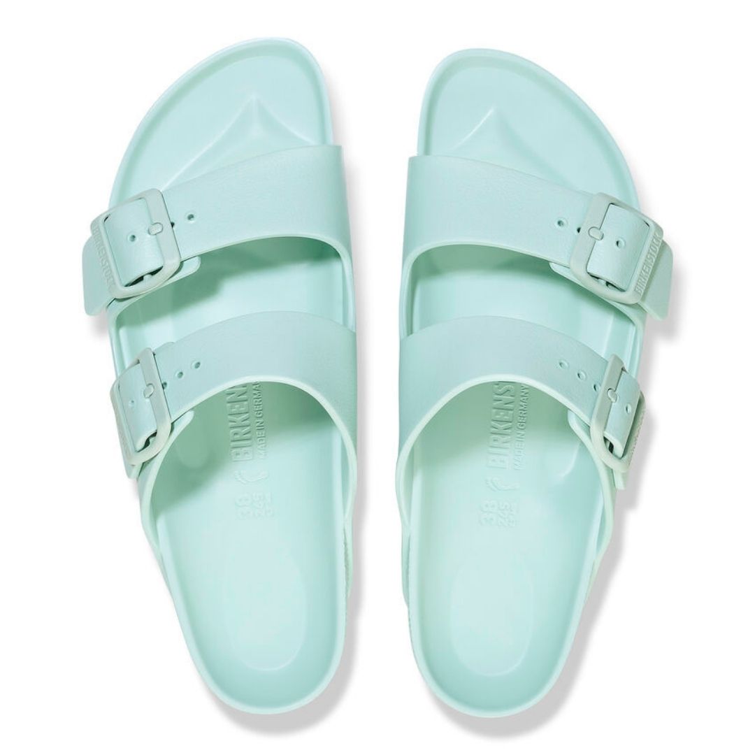 Arizona EVA Narrow - Surf Green