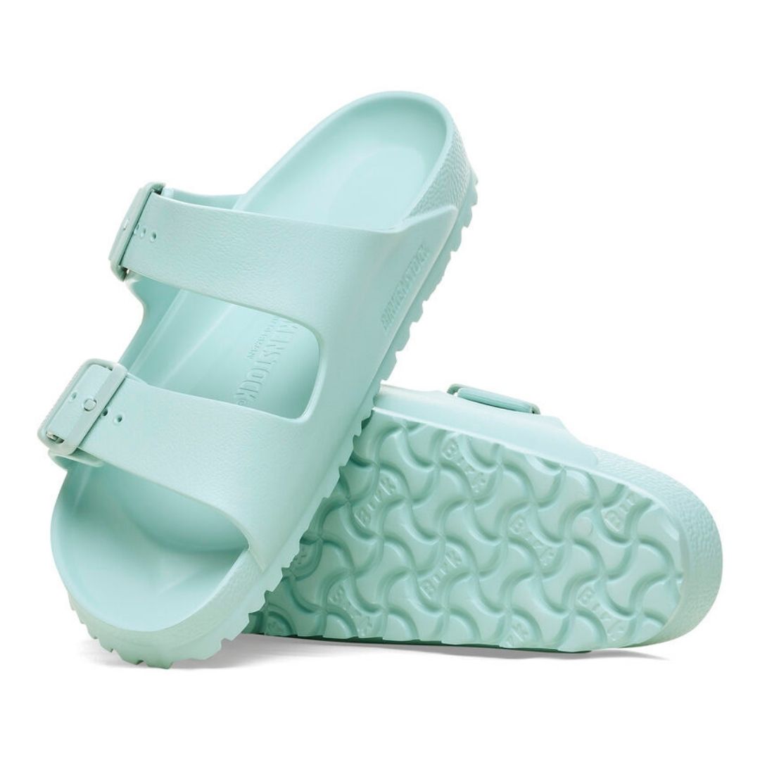 Arizona EVA Narrow - Surf Green