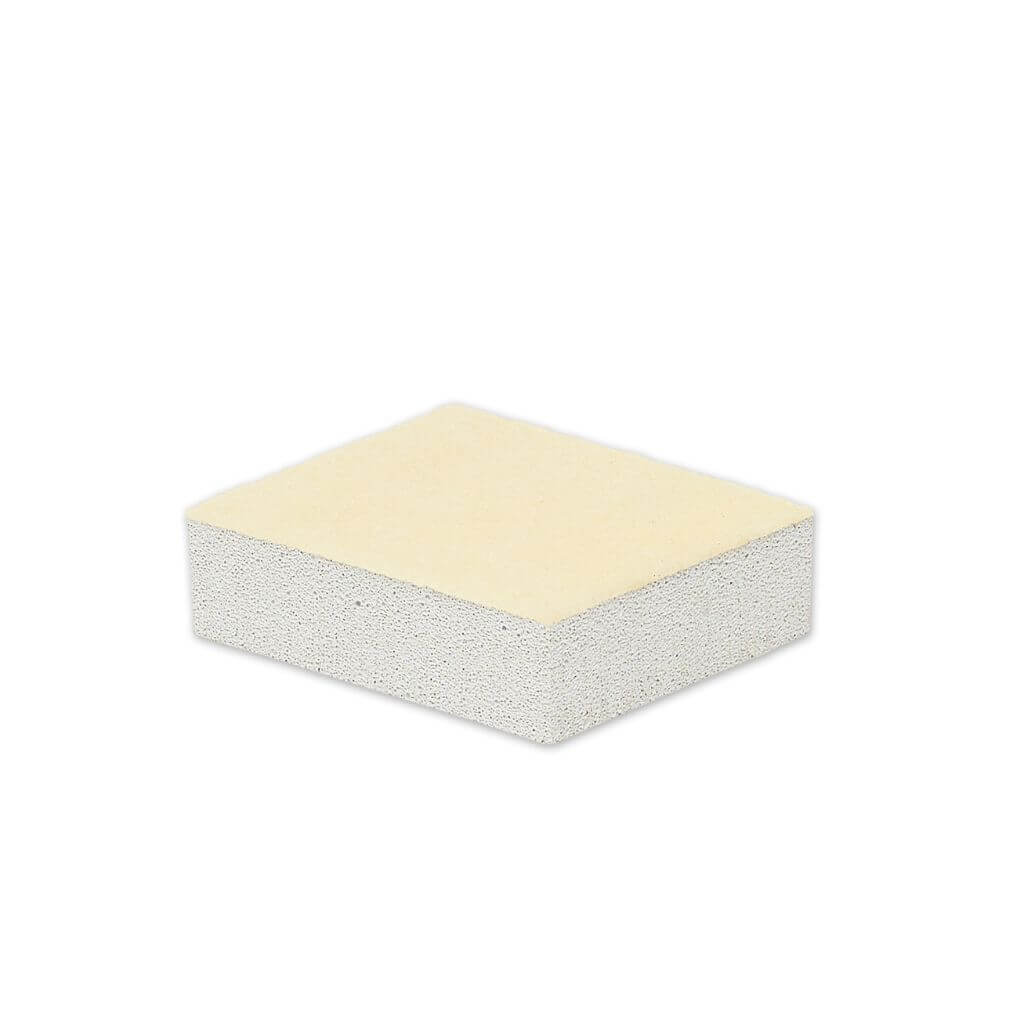 Birkenstock Suede Eraser