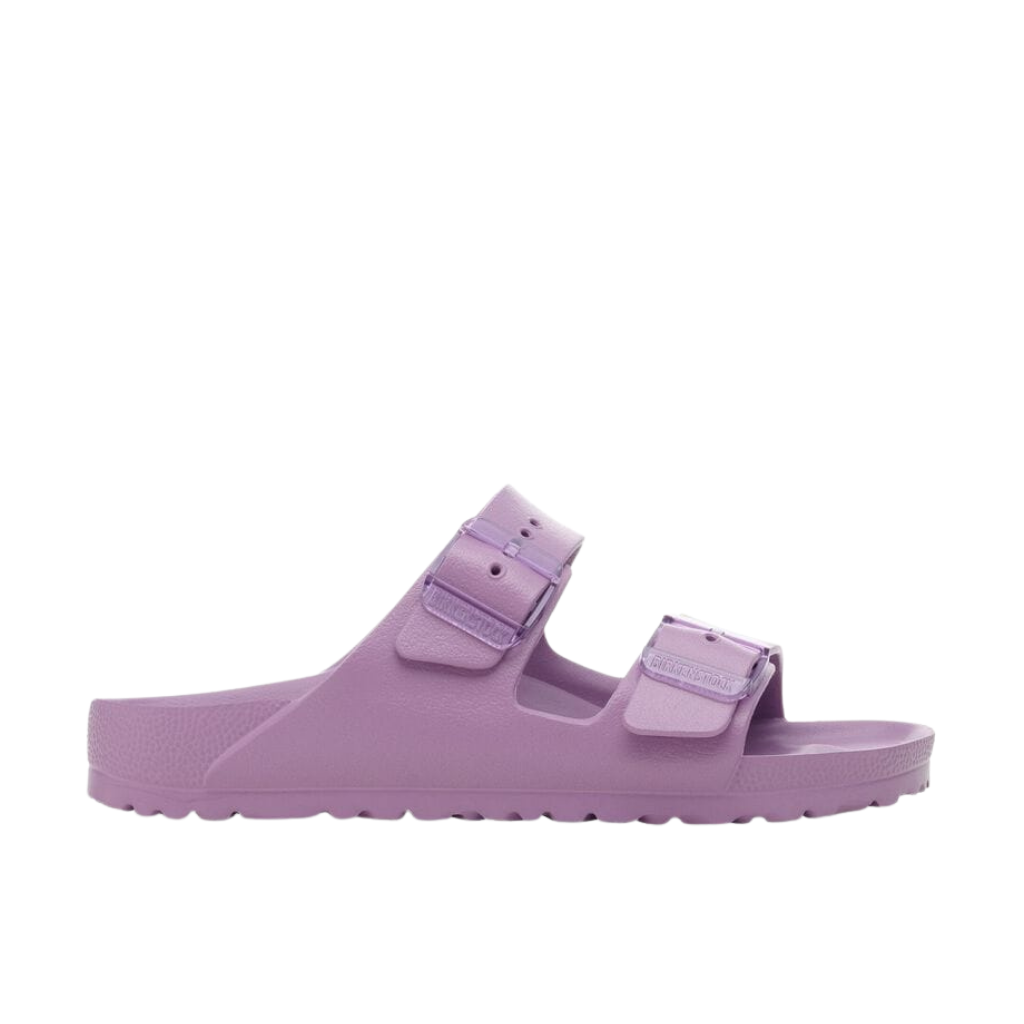 Arizona EVA Stealth Narrow - Mauve
