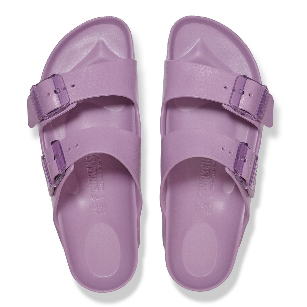 Arizona EVA Stealth Narrow - Mauve
