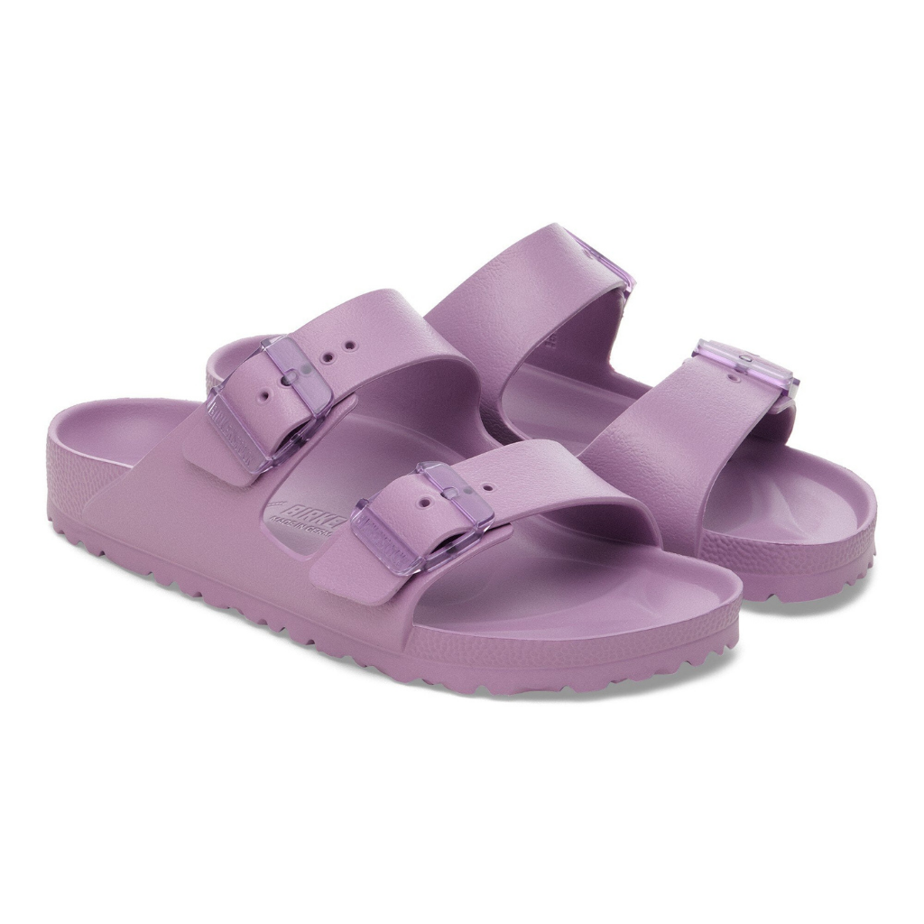 Arizona EVA Stealth Narrow - Mauve